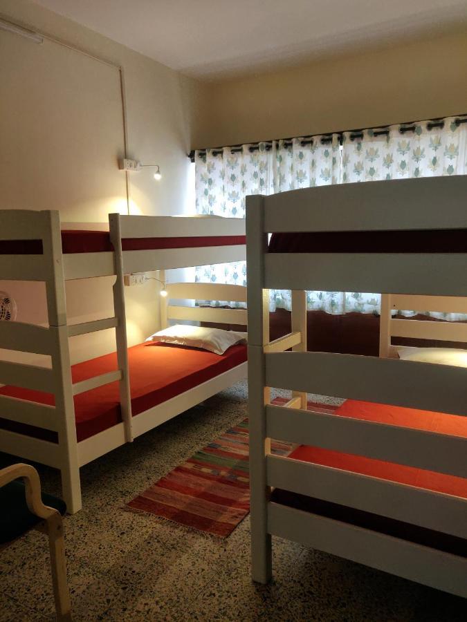 Apartamento Raahgir Nashik Exterior foto