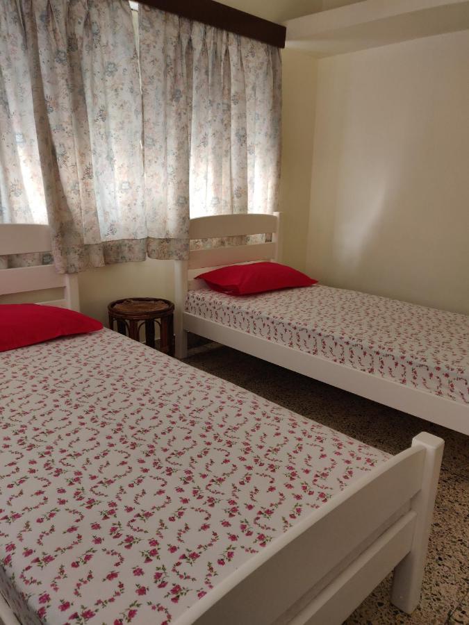 Apartamento Raahgir Nashik Exterior foto