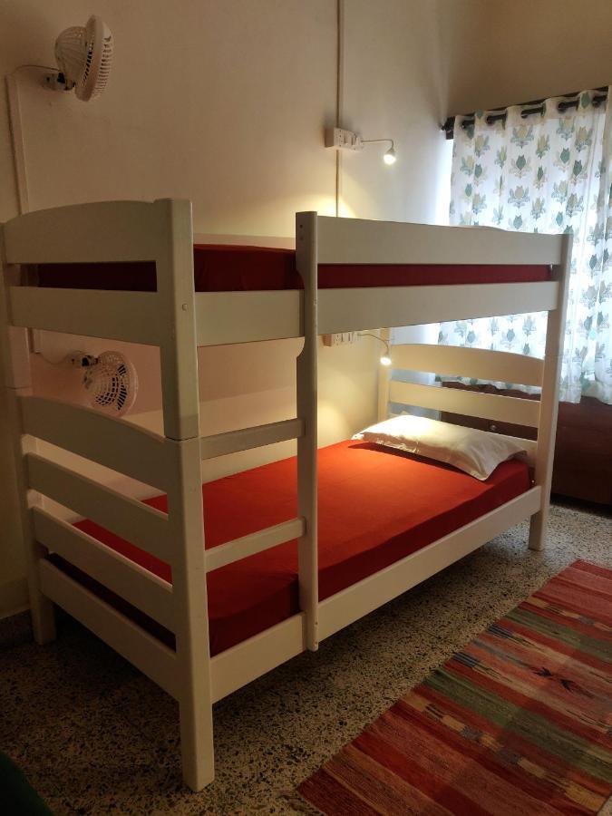 Apartamento Raahgir Nashik Exterior foto