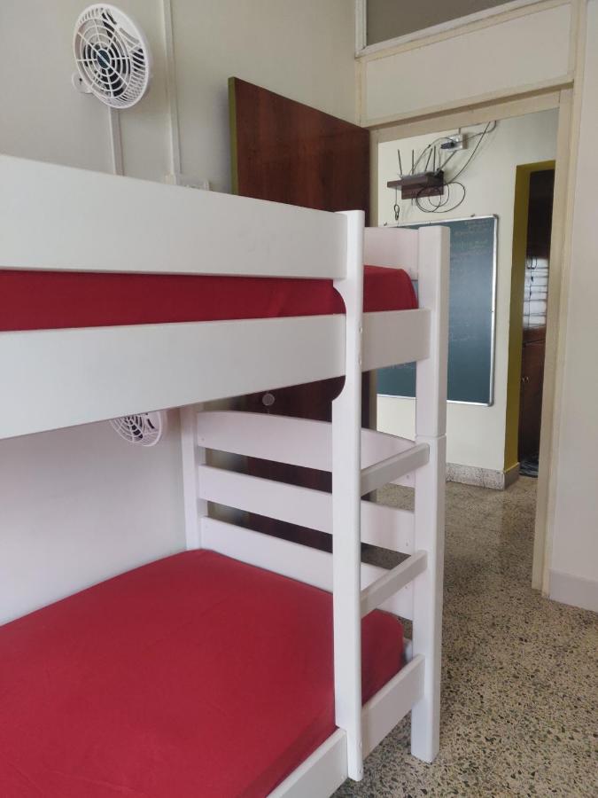 Apartamento Raahgir Nashik Exterior foto