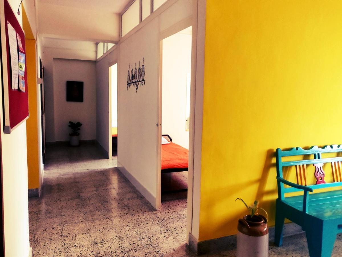Apartamento Raahgir Nashik Exterior foto